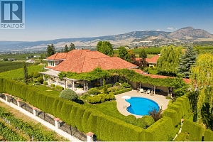 3240 Pooley Road - Photo 3