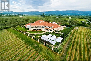 3240 Pooley Road - Photo 32