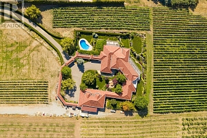 3240 Pooley Road - Photo 33