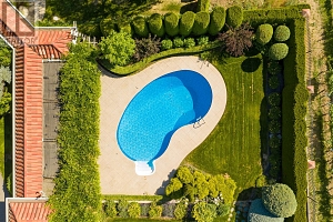 3240 Pooley Road - Photo 34