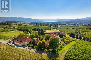 3240 Pooley Road - Photo 35