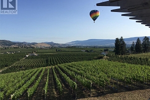 3240 Pooley Road - Photo 36