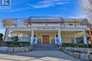 3240 Pooley Road - Photo 37