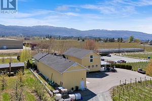 3240 Pooley Road - Photo 38