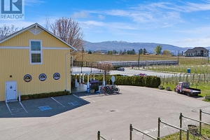 3240 Pooley Road - Photo 39