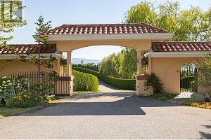 3240 Pooley Road - Photo 4