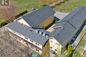 3240 Pooley Road - Photo 40