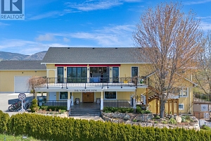 3240 Pooley Road - Photo 41