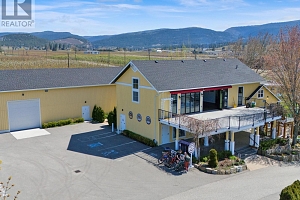 3240 Pooley Road - Photo 42