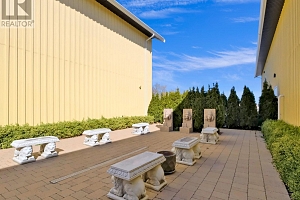 3240 Pooley Road - Photo 43