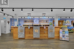 3240 Pooley Road - Photo 44