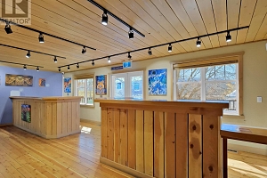 3240 Pooley Road - Photo 45