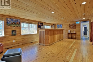 3240 Pooley Road - Photo 46