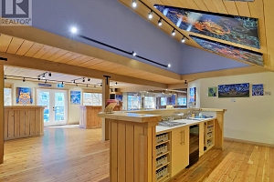 3240 Pooley Road - Photo 47