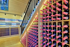 3240 Pooley Road - Photo 48