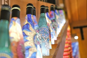 3240 Pooley Road - Photo 49