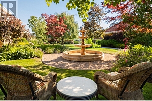 3240 Pooley Road - Photo 5