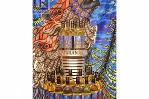 3240 Pooley Road - Photo 50