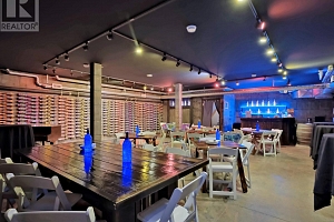 3240 Pooley Road - Photo 51