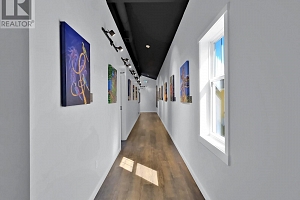 3240 Pooley Road - Photo 52