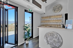 3240 Pooley Road - Photo 53