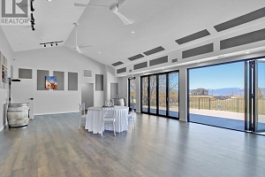 3240 Pooley Road - Photo 54