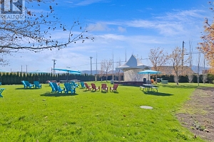 3240 Pooley Road - Photo 55