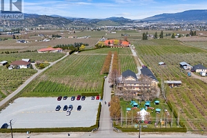 3240 Pooley Road - Photo 56