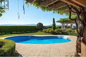 3240 Pooley Road - Photo 6