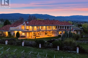 3240 Pooley Road - Photo 7