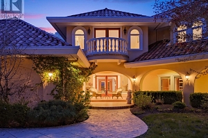 3240 Pooley Road - Photo 8