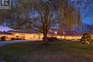 3240 Pooley Road - Photo 9