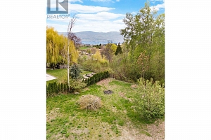 2621 Rufli Road - Photo 10