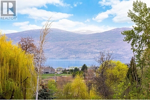 2621 Rufli Road - Photo 11