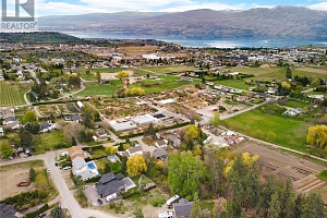 2621 Rufli Road - Photo 12