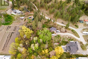 2621 Rufli Road - Photo 13