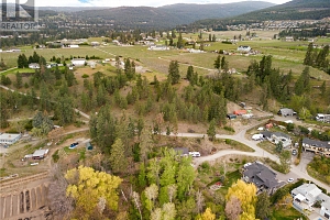 2621 Rufli Road - Photo 14