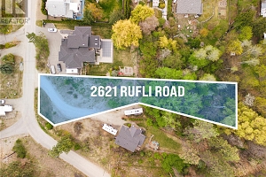 2621 Rufli Road - Photo 2