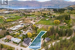 2621 Rufli Road - Photo 4