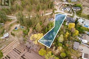 2621 Rufli Road - Photo 5