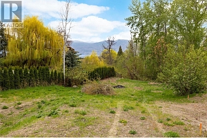 2621 Rufli Road - Photo 6