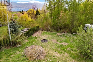 2621 Rufli Road - Photo 7