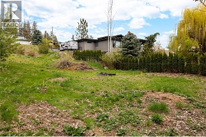 2621 Rufli Road - Photo 8