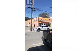 904 Belvedere Street - Photo 2