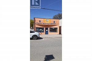 904 Belvedere Street - Photo 3