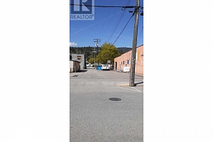 904 Belvedere Street - Photo 4