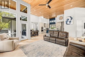 7260 Highway 6 - Photo 10