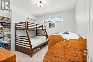 7260 Highway 6 - Photo 25