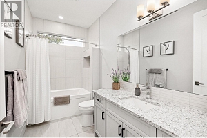 7260 Highway 6 - Photo 26