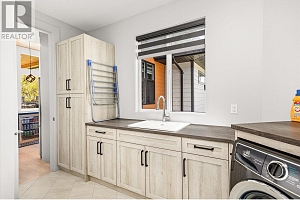 7260 Highway 6 - Photo 28